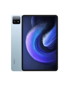 Global Version Xiaomi Pad 6 8+256GB Blue