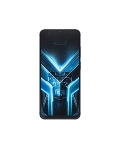 Cubot X70 Smartphone Dual 4G Mobile Phone 12+256GB G99 Android 13 Main Camera Fingerprint ID 100MP 120HZ HD Display 5200mAh NFC