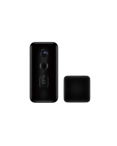 Xiaomi Smart Doorbell 3