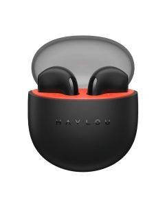 Haylou X1 Neo Earbuds Global Version