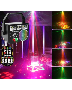 Zoom 3 in 1 party laser light-C11 - Ktvlights 3 in 1 party laser light-C11 - Ktvlights 3 in 1 party laser light-C11 - Ktvlights 3 in 1 party laser light-C11 - Ktvlights 3 in 1 party laser light-C11 - Ktvlights 3 in 1 party laser light-C11 - Ktvlight