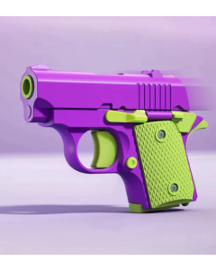 fidgetshot - focus device