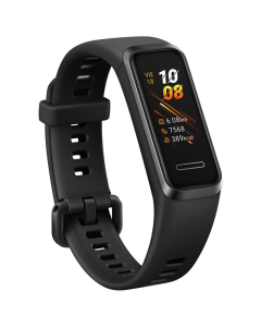 Global Version HUAWEI Ban4