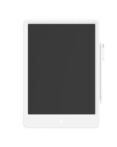 Xiaomi Mijia 13.5-inch LCD digital graphics board electronic writing tablet