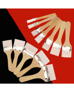 Huike A15 10x6 inch 5080 LPI resolution Type-C interface smart touch electronic drawing board