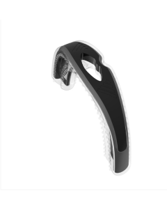 Home sleep aid to prevent teeth grinding, multifunctional braces and anti-snoring device