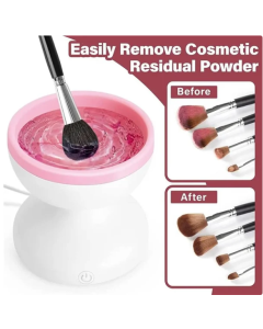 Hot Sale-New Cleaning Tools