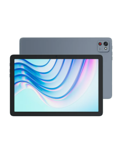 Cubot Tab 60 WIFI Tablet