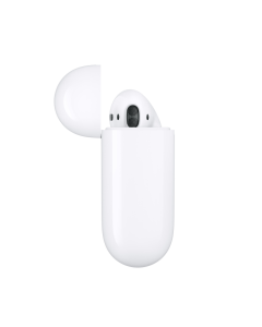 Original Apple Airpods(2nd generation)2019