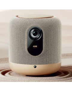 Formovie V10 Home Projector