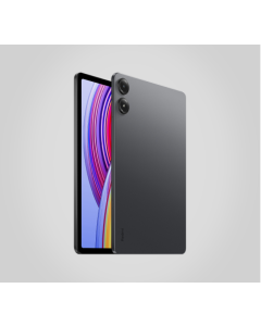 Global version Redmi Pad Pro