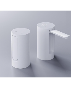 Youpin Xiaolang foldable water filler