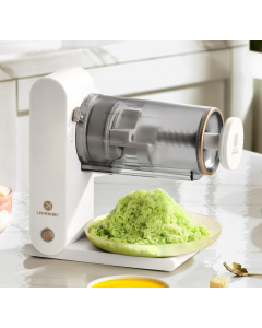 Youpin Smoothie Machine Shaved Ice Machine