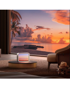 Mijia Sleeping Wake-up Light