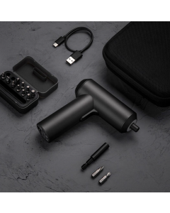 Mijia Electric Screwdriver