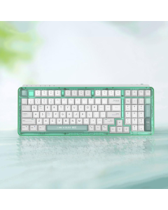 Youpin MIIIW ART Series Mechanical Keyboard Z980