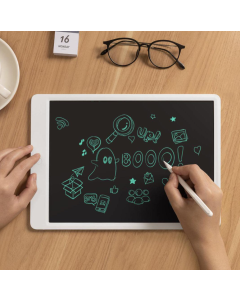 Xiaomi Mijia LCD Blackboard 20 inches