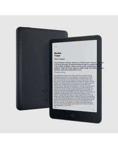 Xiaomi Mi Reader Pro