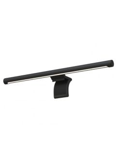 Mi Computer Monitor Light Bar
