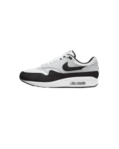 Nike Men's AIR MAX Low Top Comfort Athletic Training Running Shoes FD9082-107