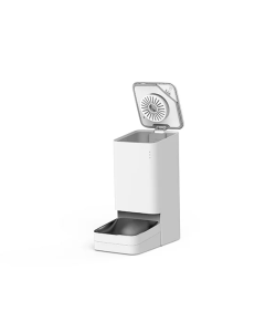 Xiaomi Smart Pet Food Feeder - EU Plug