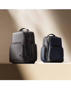 Mijia Business Large Capacity Backpack