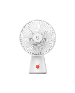 Mijia Desktop Mobile Fan