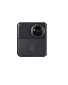 KANDAO QooCam 3 Panoramic sports camera 5.7K HD anti-shake waterproof