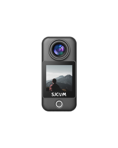 SJCAM C300 Action Camera