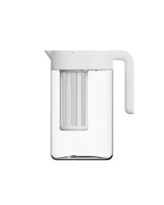 Mijia Cold Water Kettle