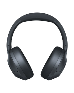 Haylou S35 ANC Headphones Global Version