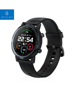 Haylou RT LS05S Smart Watch global Version