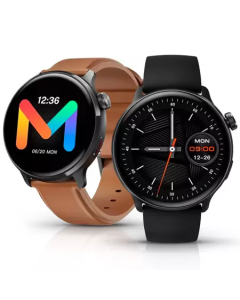 Mibro Smart Watch Lite 2 Global Version