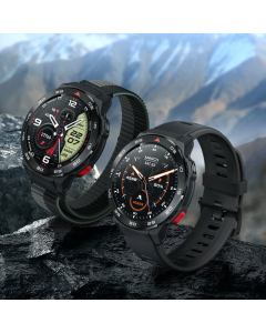 Mibro Watch GS Pro Global Version