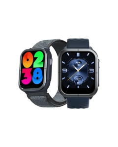 Mibro Watch C3 Global Version