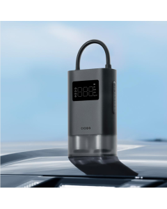 xiaomi youpin CICIDO Car Air Pump