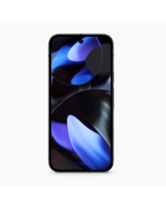 Google Pixel 9 US Version