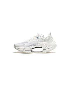 Original Li-NING new model of Jueying 3 Essential running shoes, support, shock absorption, rebound, breathable and lightweight sports shoes