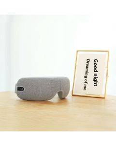 Xiaomi youpin Stress Relief Eye Massager Eye Protector