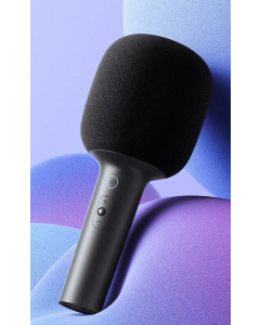 Xiaomi Karaoke Microphone CN version