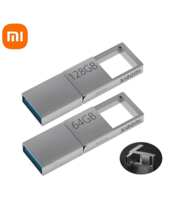 Xiaomi Dual-interface Flash Drive