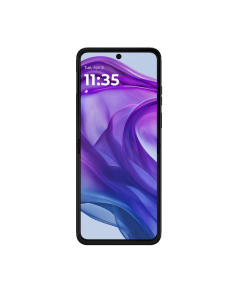 Moto Razr 50 Ultra 5G Single SIM + eSIM (XT2451-3) Global version