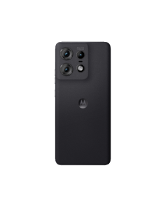 Motorola Edge 50 Pro Dual Sim (XT2403-1) -5G Global version