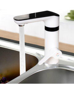 xiaomi youpin Xiaoda Instant hot water faucet pro