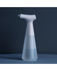 xiaomi youpin Xiaoda electric watering can - 550ml