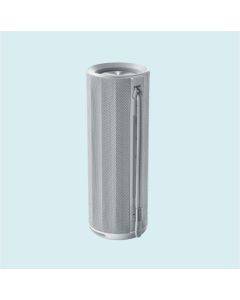 Xiaomi Bluetooth Speaker CN Version (Star Grey)