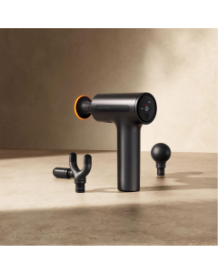 Mijia Hot Compress Fascia Gun H3 CN Version