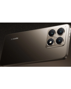 Global version Xiaomi 14T
