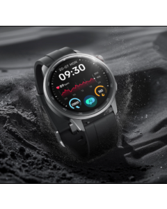 Global version Realme Watch S2