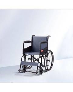 xiaomi youpin yuwell manual wheelchair H051
